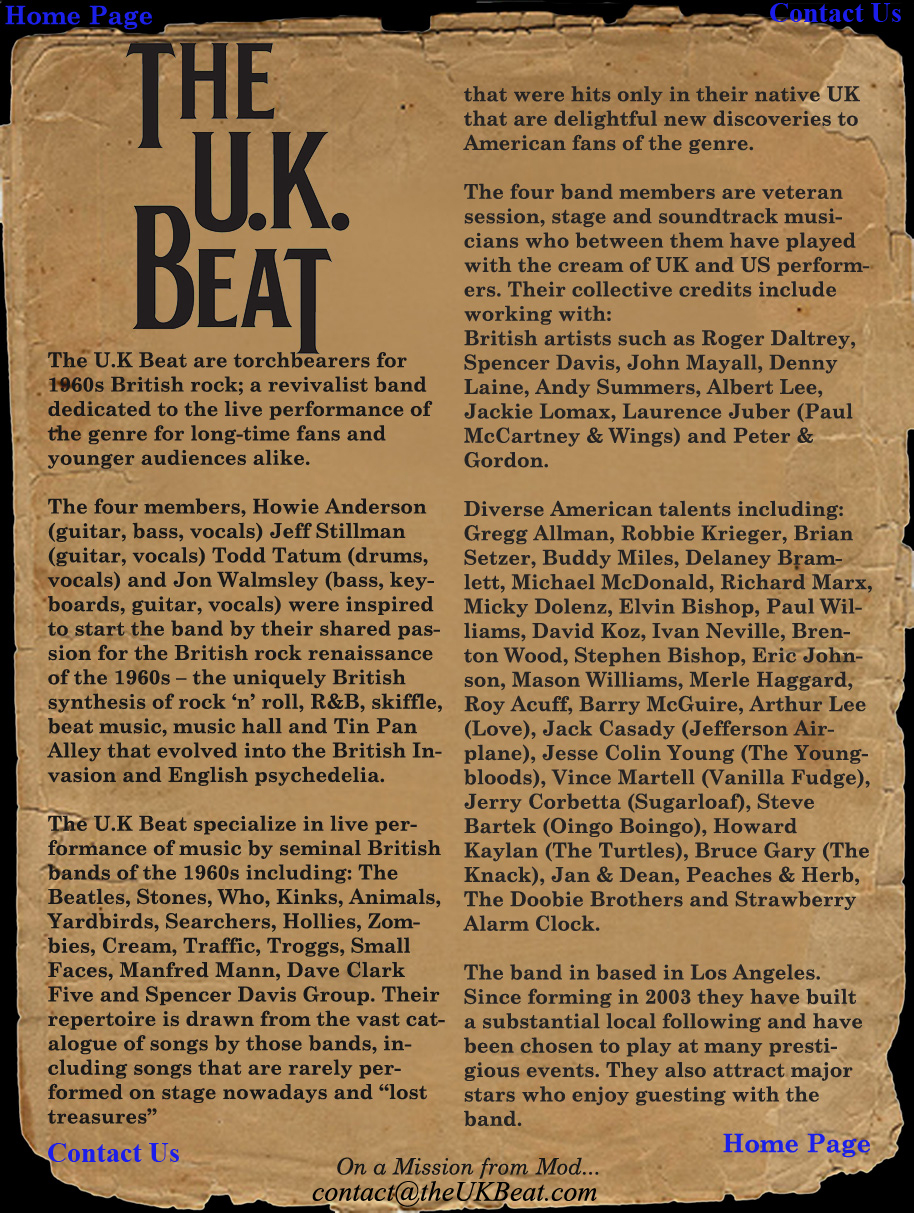 OldArticle